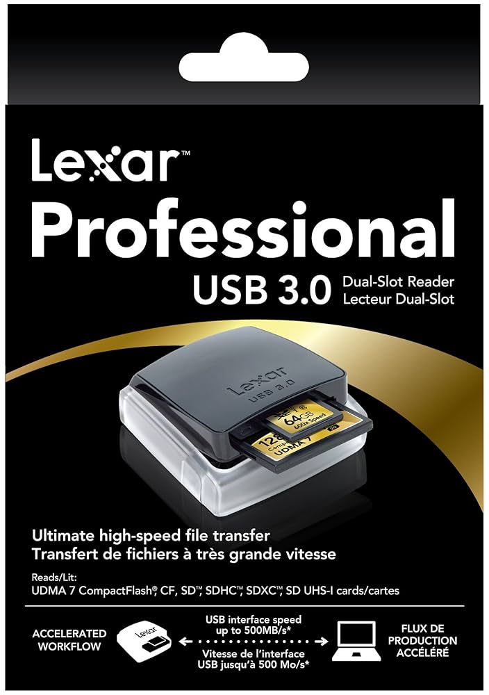 lexarカードリーダーセット 1.jpg